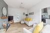 259 Croftfoot Road, Croftfoot, Glasgow, G44 5LD - Picture #5