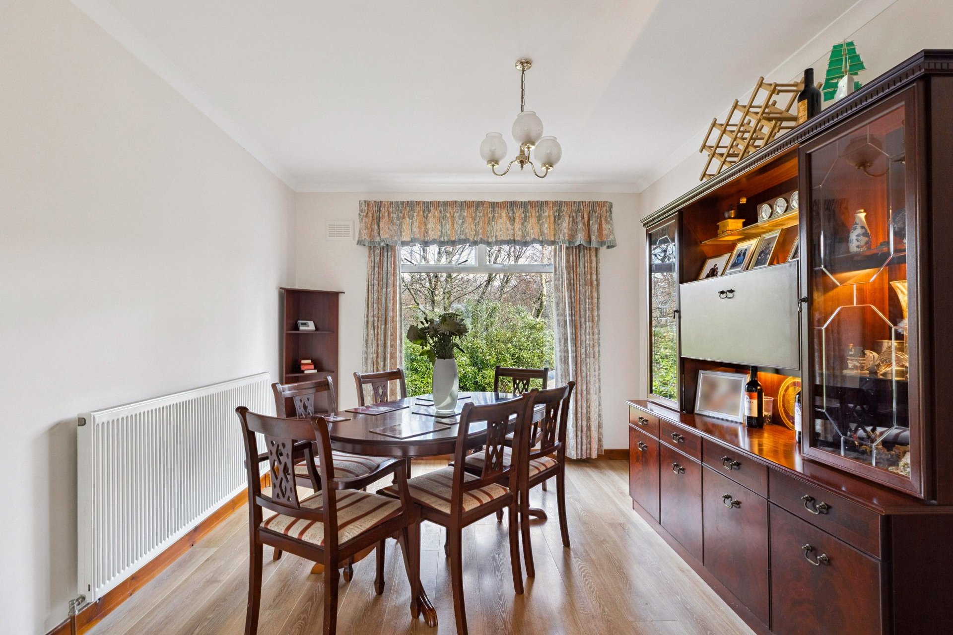 76 Crawford Road, Milngavie, G62 7LF - Picture #8