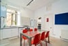 29/4 Marchmont Road, Marchmont, Edinburgh, EH9 1HU - Picture #7