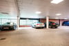 4/1, 143 Hayburn Lane, Hyndland, Glasgow, G12 9FD - Picture #29