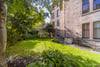 1/1, 63 Lauderdale Gardens, Hyndland, Glasgow, G12 9QU - Picture #41