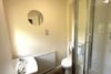 3 Buckholm Farm Cottages, Galashiels, Scottish Borders, TD1 2ND - Picture #8