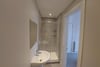 25/7 Roseneath Place, Edinburgh, Midlothian, EH9 1JD - Picture #8