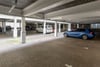 Flat 35, The Park, 89 Holyrood Road, Edinburgh, Midlothian, EH8 8BA - Picture #18