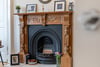 3/2, 10 Woodcroft Avenue, Broomhill, Glasgow, G11 7HU - Picture #10