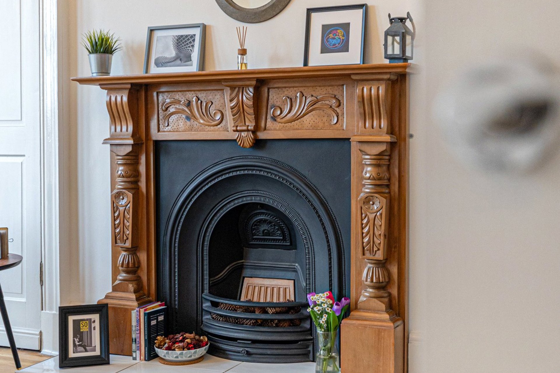 3/2, 10 Woodcroft Avenue, Broomhill, Glasgow, G11 7HU - Picture #10