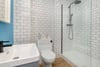 1/2, 97 Turnberry Road, Hyndland, Glasgow, G11 5AS - Picture #19