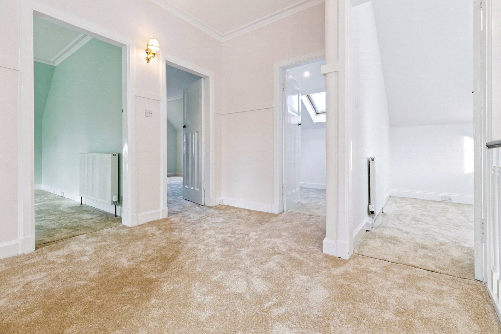 47 Hillside Road, Mansewood, Glasgow, G43 1BY - Picture #24