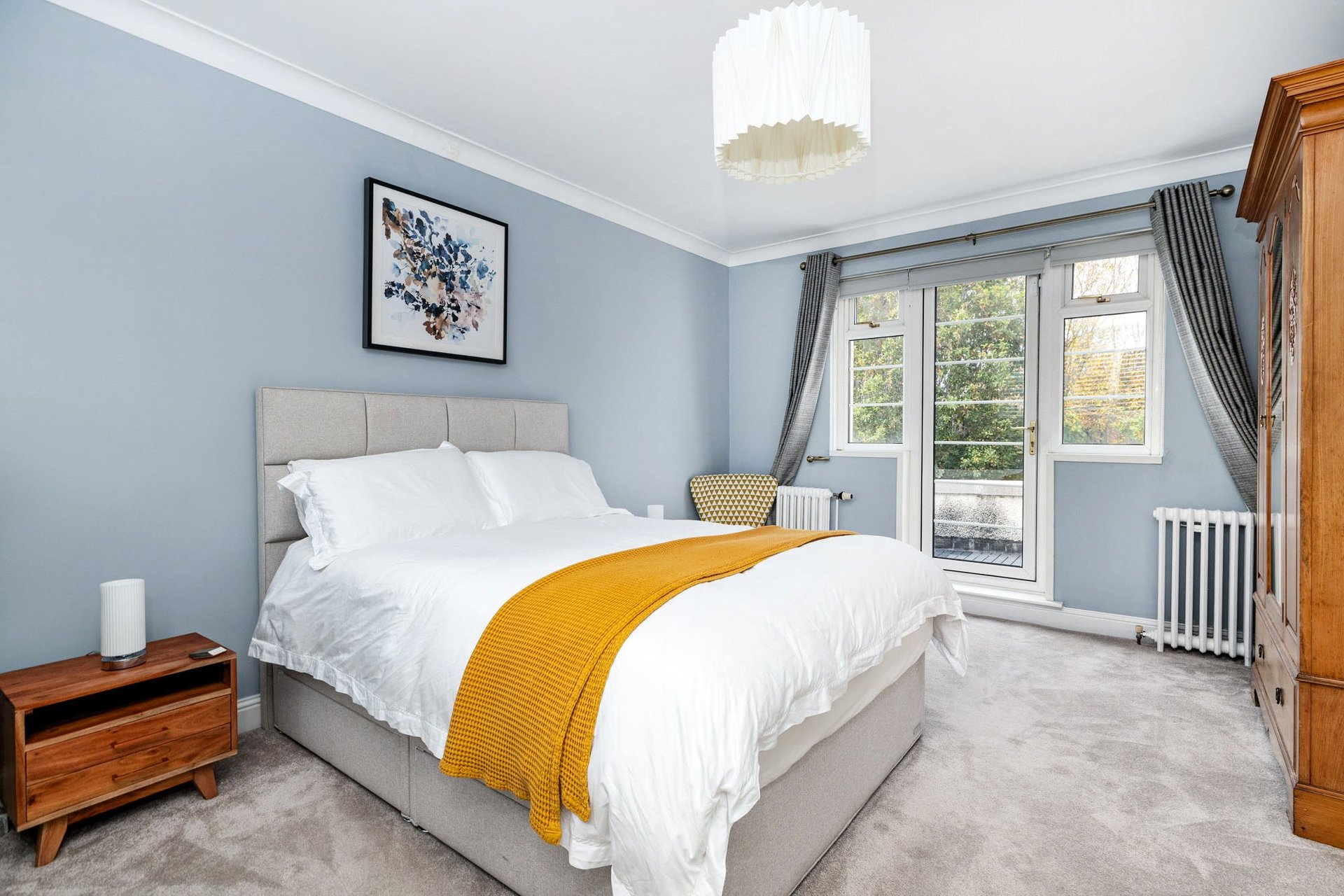 44 Pendicle Road, Bearsden, G61 1EE - Picture #18