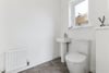 7 Callanish Crescent, Maidenhill, Glasgow, G77 5WT - Picture #14