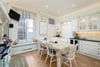 3F1, 41 Heriot Row, Edinburgh, EH3 6ES - Picture #12