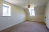 Grieves House, No 1 Upper Keith Farm Cottages, Humbie, East Lothian, EH36 5PJ - Picture #12
