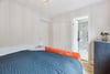 1/2, 31 Nursery Street, Strathbungo, Glasgow, G41 2PL - Picture #14
