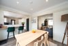 26 Douglas Road, Longniddry, East Lothian, EH32 0LJ - Picture #9