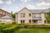 14 Littlejohn Avenue, Edinburgh, Midlothian, EH10 5TG - Picture #2