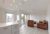 Flat 10, 2 Blackwell Road, Edinburgh, EH4 5FA - Picture #3