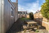 12 Park Street, St. Andrews, Fife, KY16 8AQ - Picture #18