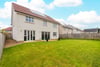 28 Heathcliff Drive, Jackton, Glasgow, G75 8ZA - Picture #41