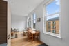 2/3, 3 Belmont Street, Glasgow, Glasgow City, G12 8EP - Picture #8