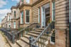 Ground Floor Flat, 8 Rosslyn Terrace, Glasgow, Glasgow City, G12 9NB - Picture #2