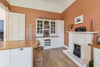 2A Leslie Road, Pollokshields, Glasgow, G41 5RQ - Picture #11