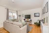 Flat 0/1, 4 Shanks Street, North Kelvinside, Glasgow, G20 8TN - Picture #2