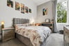 2/1, 3 Clarence Drive, Hyndland, Glasgow, G12 9QL - Picture #22