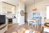 3 Ochter House, Links Place, Elie, Leven, KY9 1AX - Picture #8