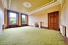 6A Kirklee Gardens, Kirklee, Glasgow, G12 0SG - Picture #4