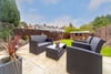 54 Queen Victoria Drive, Scotstoun, Glasgow, G14 9DJ - Picture #49