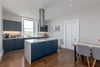 102/6 Raeburn Place, Stockbridge, Edinburgh, EH4 1HH - Picture #3