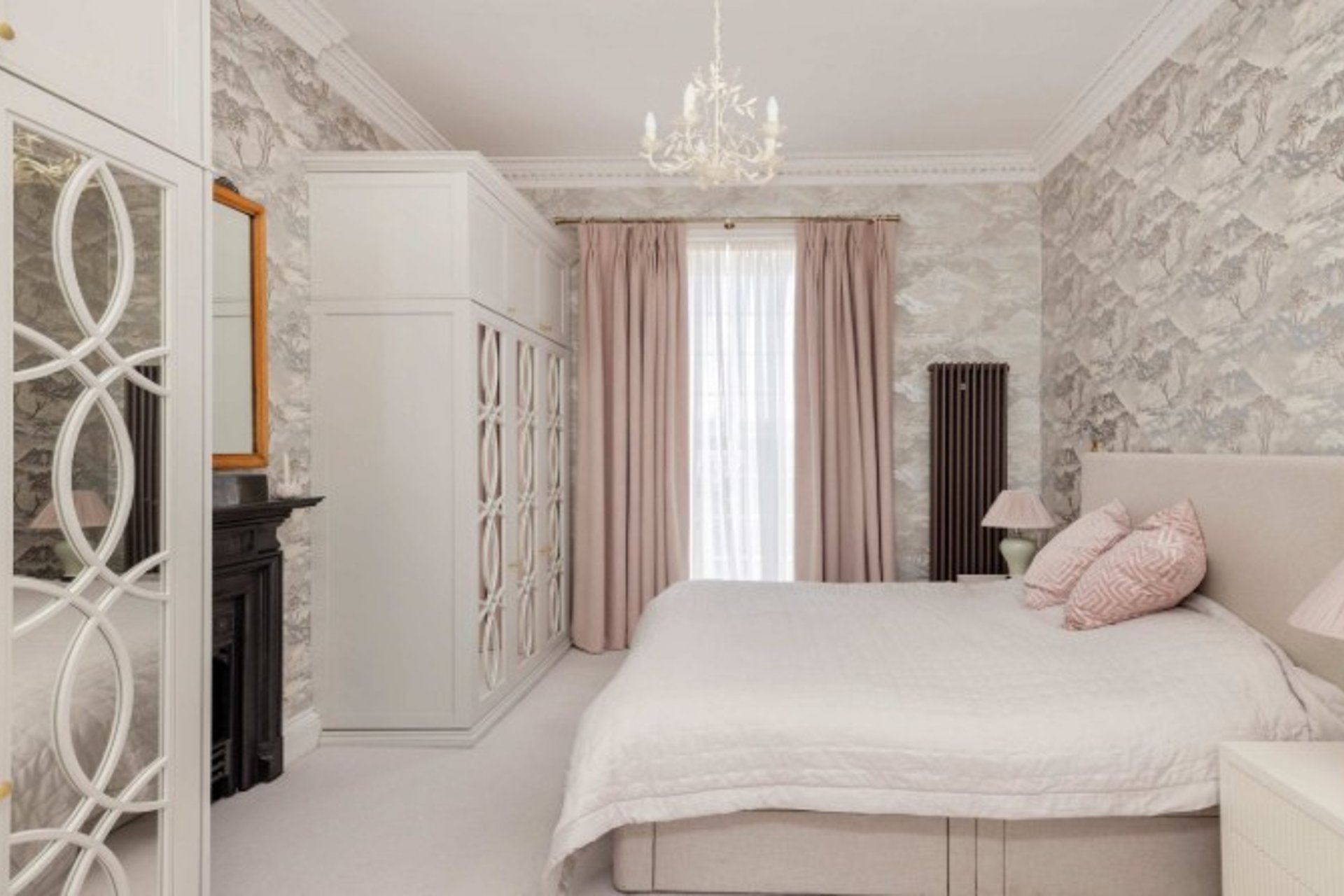 1 Saxe Coburg Place, Stockbridge, Edinburgh, EH3 5BP - Picture #47