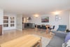 4/1, 3 Randolph Gate, Glasgow, G11 7DH - Picture #2