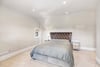 4 Newlands Place, East Kilbride, Glasgow, South Lanarkshire, G74 1AE - Picture #42
