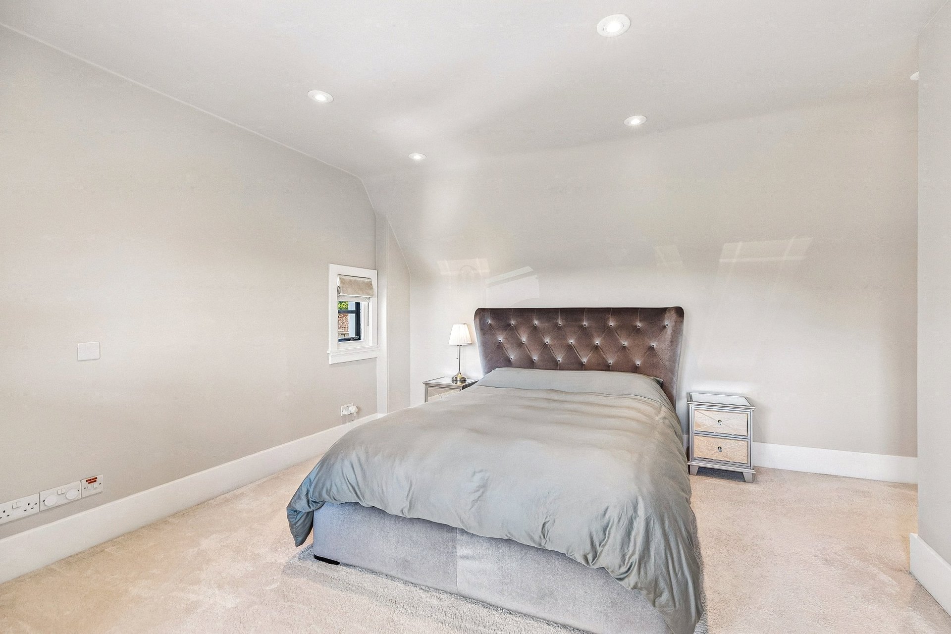 4 Newlands Place, East Kilbride, Glasgow, South Lanarkshire, G74 1AE - Picture #42
