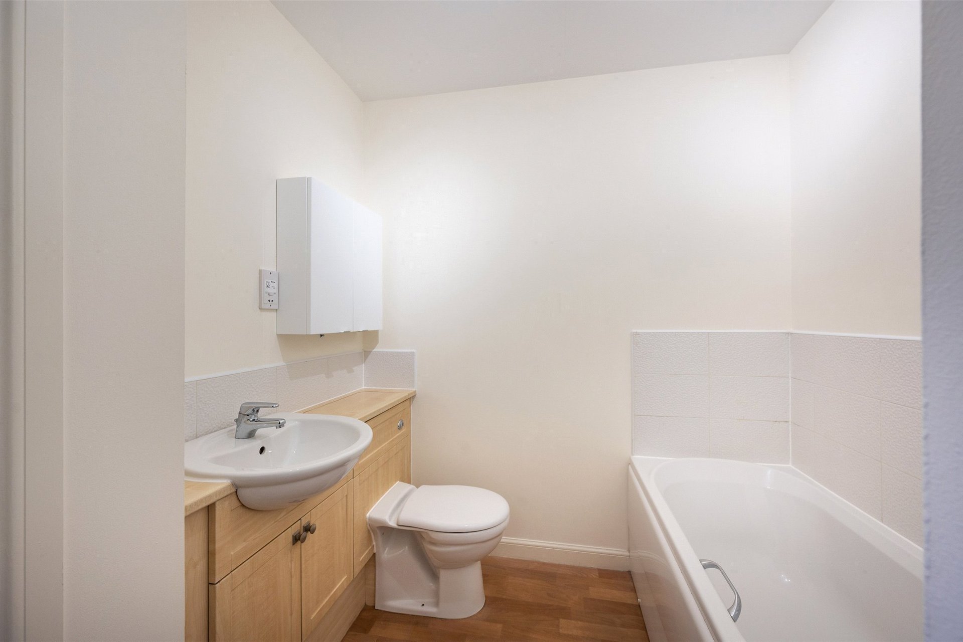 17 Dolphingstone Court, Prestonpans, East Lothian, EH32 9GN - Picture #17