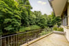 16 Coltbridge Millside, Edinburgh, EH12 6AP - Picture #18