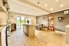 Tullochbeg, 40 Dunmore Street, Balfron, G63 0TX - Picture #9