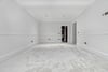 Garden Flat, 20 Sandyford Place, Kelvingrove, Glasgow, G3 7NG - Picture #19