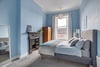 3/1, 150 Wilton Street, North Kelvinside, Glasgow, G20 6DG - Picture #17