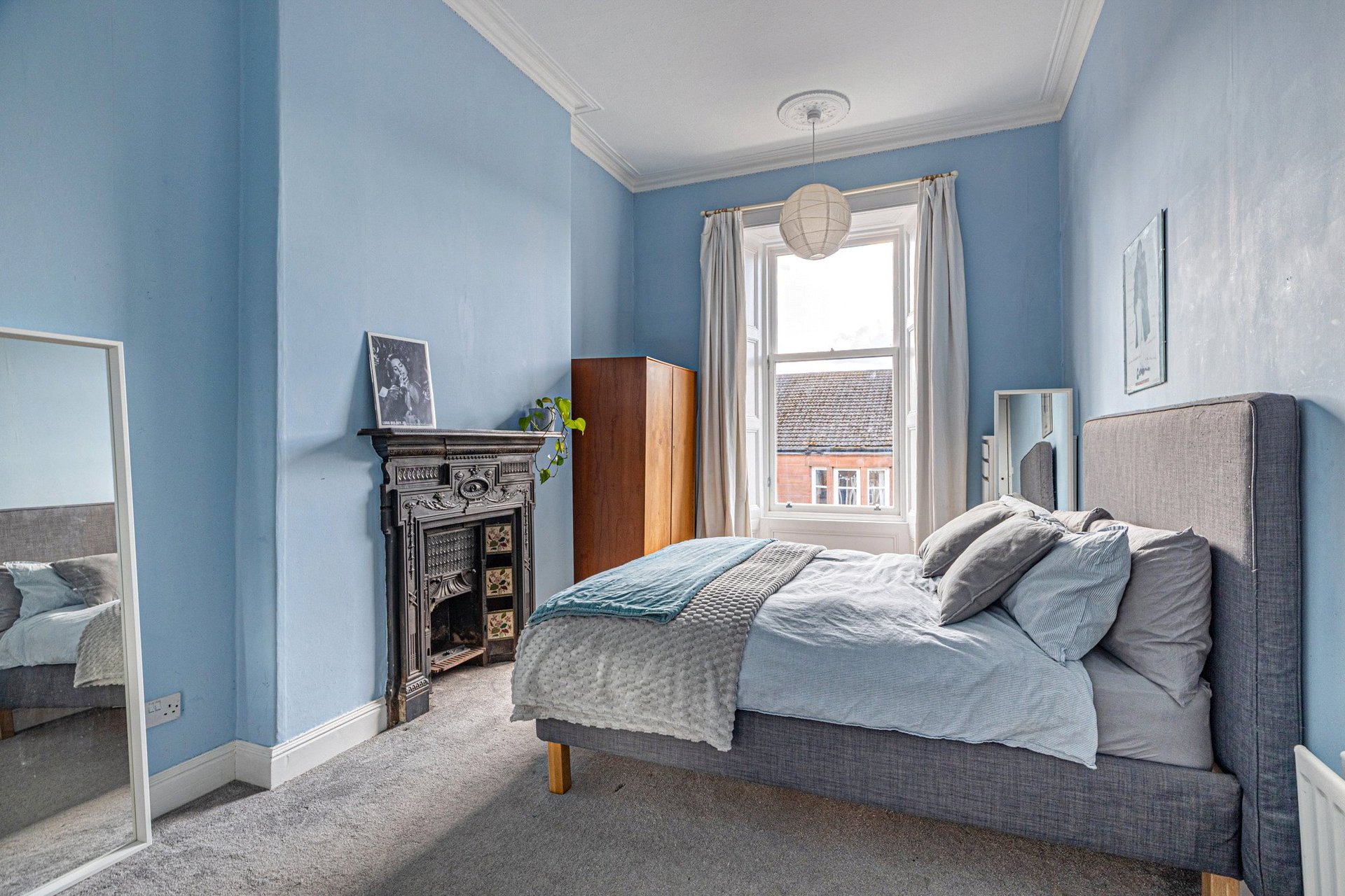 3/1, 150 Wilton Street, North Kelvinside, Glasgow, G20 6DG - Picture #17