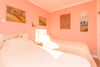 1/1 West Grange Gardens, The Grange, Edinburgh, EH9 2RA - Picture #16