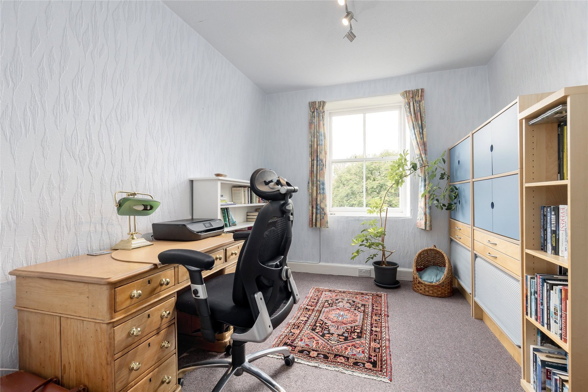35 Gilmour Road, Edinburgh, EH16 5NS - Picture #15