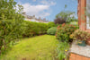 64 Blairbeth Road, Rutherglen, Glasgow, South Lanarkshire, G73 4JQ - Picture #36