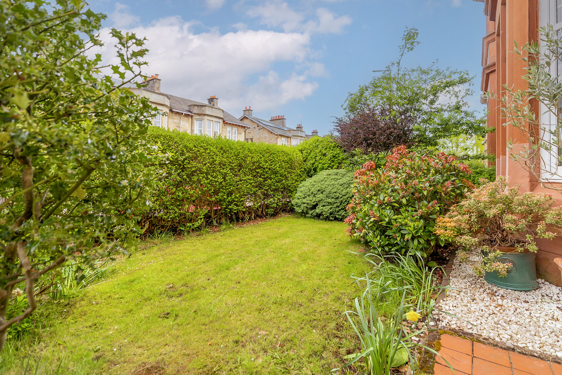 64 Blairbeth Road, Rutherglen, Glasgow, South Lanarkshire, G73 4JQ - Picture #36