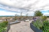 Flat 20, 3 Elder Street, New Eidyn, Edinburgh, EH1 3BP - Picture #26