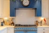 1 Polnoon Street, Eaglesham, Glasgow, G76 0BH - Picture #11