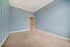 86/6 Leamington Terrace, Bruntsfield, Edinburgh, EH10 4JU - Picture #13