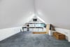 8 Manor Road, Jordanhill, Glasgow, G14 9LG - Picture #46