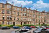 3/2, 94 Hyndland Road, Hyndland, Glasgow, G12 9PZ - Picture #47